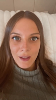 annabellewyatto - C8Xa1s1S3jG-225raNAt.mp4